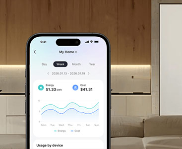 Euronics_Markenwelt-Midea_Smarthome_6.jpg
