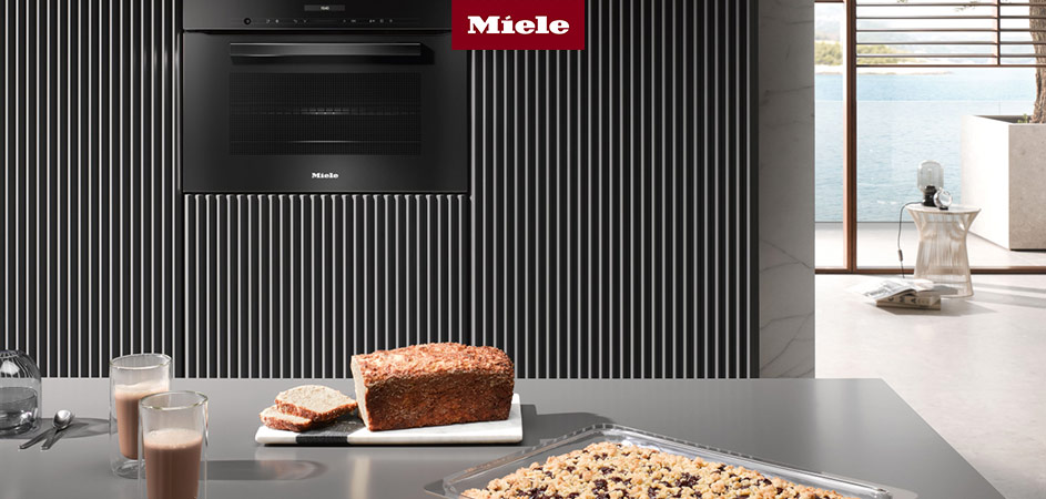 OMC-35704_mw_miele_headbild-02-bud-boefen-mikrow.jpg