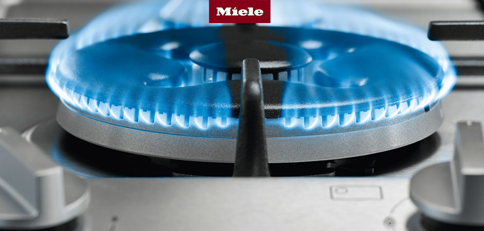 OMC-35704_mw_miele_headbild-04-kof-gaskof.jpg