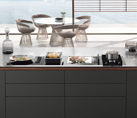OMC-35704_mw_miele_kofo-2sp-05.jpg