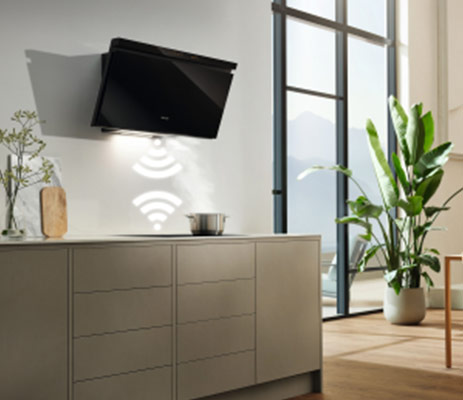 OMC-35704_mw_miele_dunstabzug-wand-insel-4sp-02.jpg