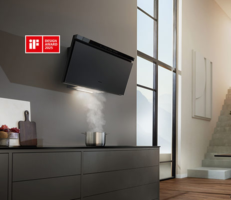 OMC-35704_mw_miele_dunstabzug-2sp-01.jpg