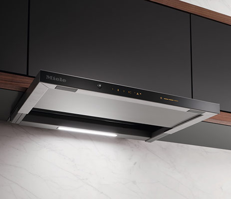 OMC-35704_mw_miele_dunstabzug-2sp-03.jpg