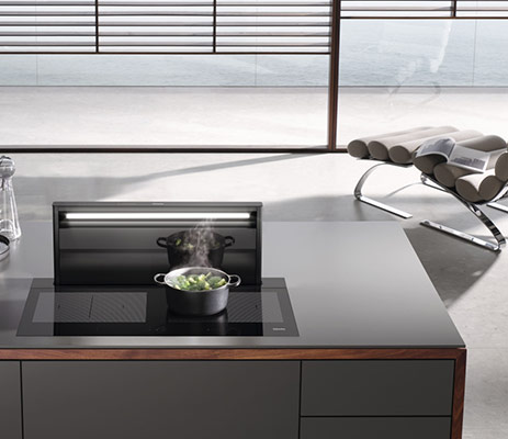 OMC-35704_mw_miele_dunstabzug-2sp-04.jpg