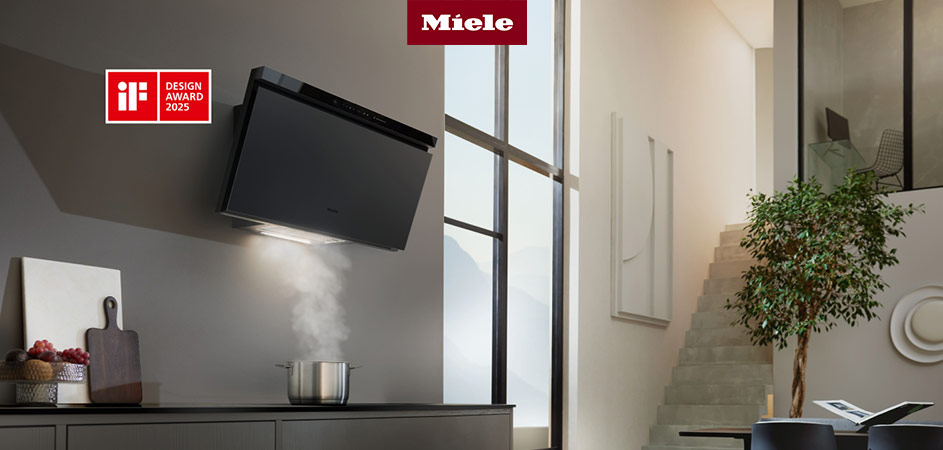 OMC-35704_mw_miele_headbild-01-dunsab-wand-insel.jpg