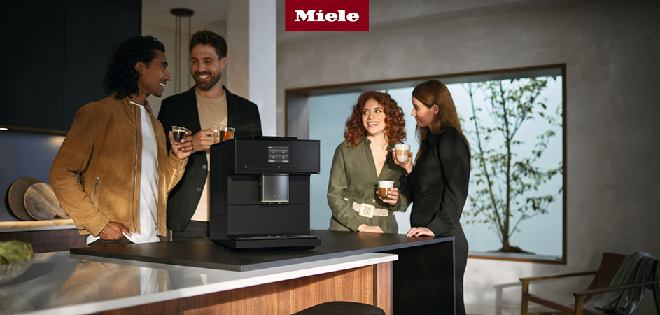 OMC-35704_mw_miele_headbild-00-kafvoll.jpg