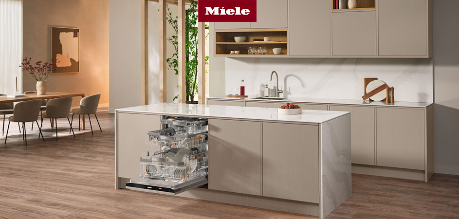 OMC-35704_mw_miele_headbild-00-geschirrsp.jpg