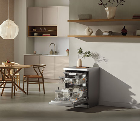 OMC-35704_mw_miele_spuelen-2sp-01.jpg