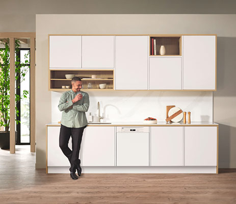 OMC-35704_mw_miele_spuelen-2sp-02.jpg