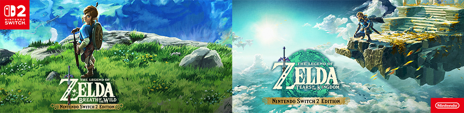 euronics-mw-nintendo-zelda-games-slider-d-Zelda.jpg