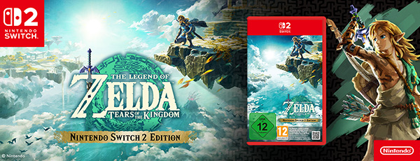euronics-mw-nintendo-zelda-games-slider-m-Zelda.jpg