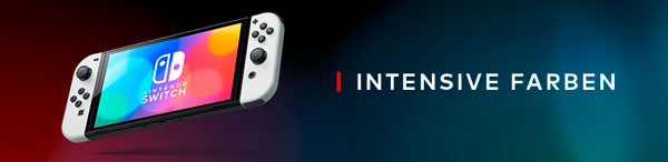 euronics_mw_mobile_nintendo_switch-oled_slider_farben.jpg