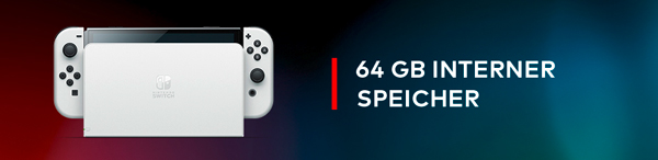 euronics_mw_mobile_nintendo_switch-oled_slider_speicher.jpg