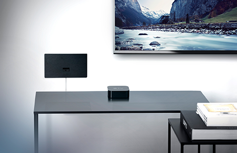 euronics-mw-oneforall-home-2sp-bild2.png
