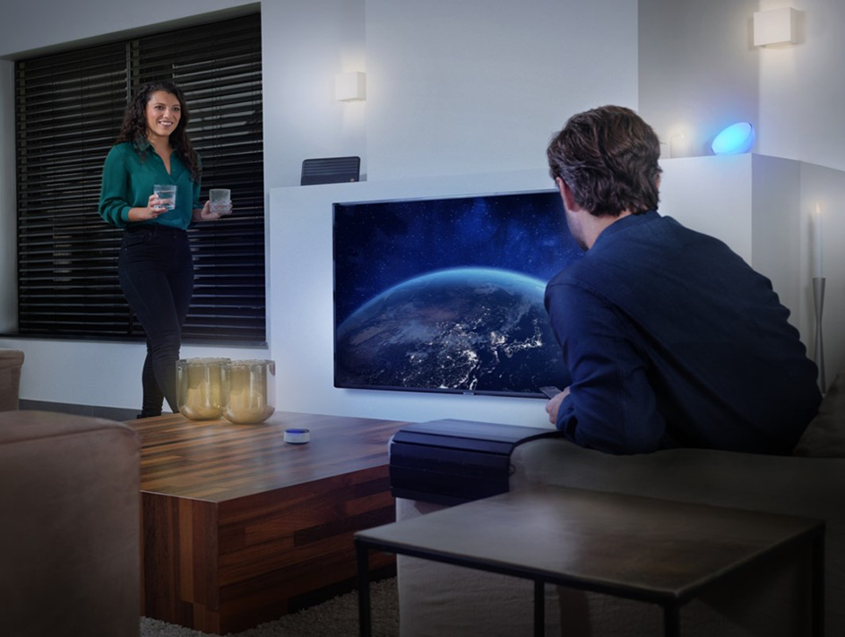 euronics-mw-oneforall-home-header-banner.png