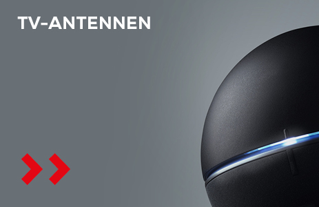 euronics-mw-oneforall-startseite-kachelnavigation-antennen_2sp.jpg