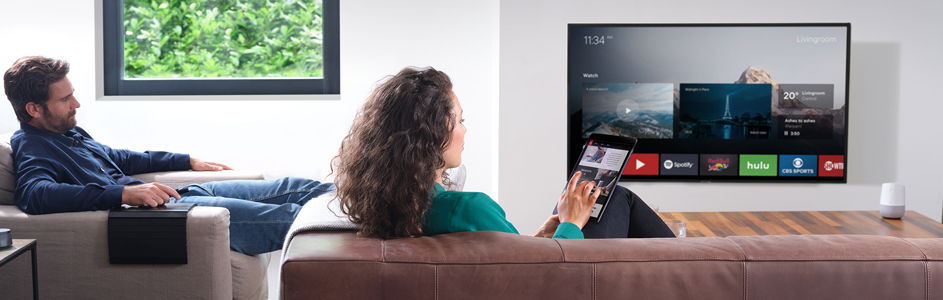 euronics-mw-oneforall-startseite-slider-banner-1.png