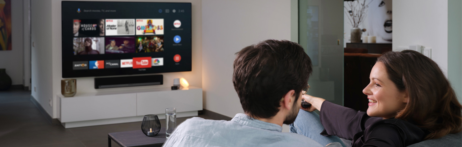 euronics-mw-oneforall-startseite-slider-banner-2.png