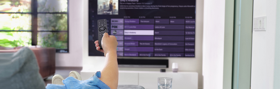 euronics-mw-oneforall-startseite-slider-banner-3.png