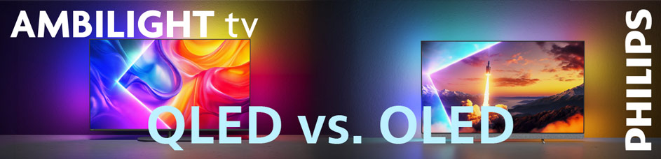 euronics-mw-tp-vision-oled-vs-qled-header.jpg