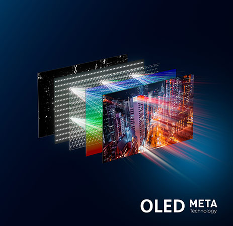 euronics-mw-tp-vision-oled-vs-qled-oled-erklaerung.jpg