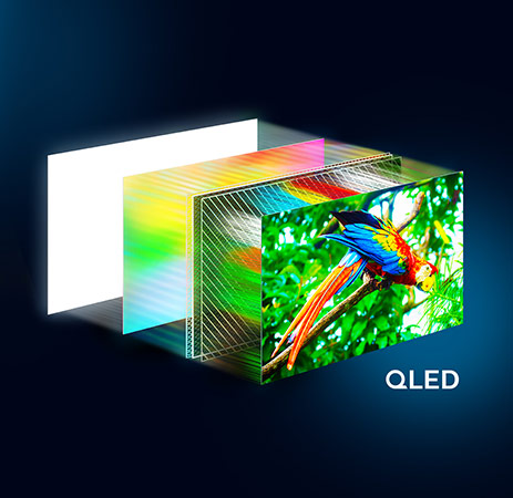 euronics-mw-tp-vision-oled-vs-qled-qled-erklaerung.jpg