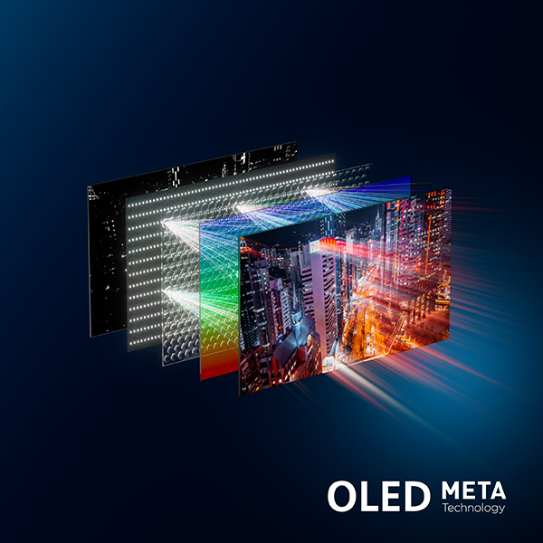 euronics-mw-tp-vision-oled-vs-qled-oled-erklaerung-m.jpg