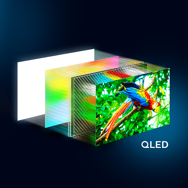 euronics-mw-tp-vision-oled-vs-qled-qled-erklaerung-m.jpg