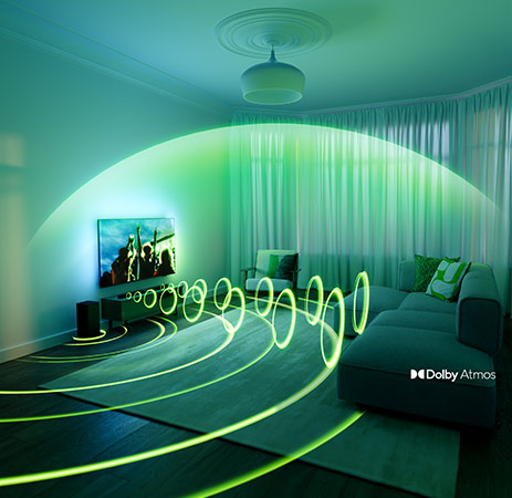 euronics-mw-tp-vision-soundbars-dolby-atmos.jpg