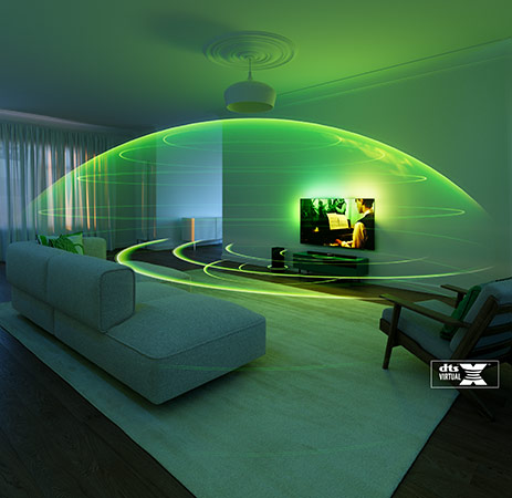 euronics-mw-tp-vision-soundbars-dts-virtual-x.jpg