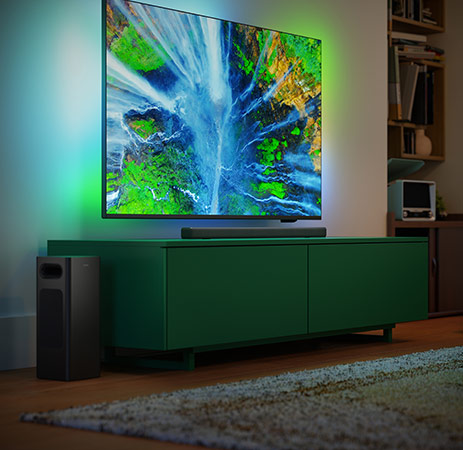 euronics-mw-tp-vision-soundbars-speziell-ambilight.jpg