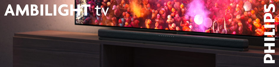 euronics-mw-tp-vision-soundbars_header.jpg