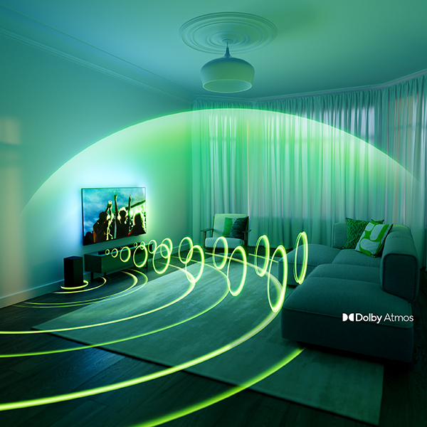 euronics-mw-tp-vision-soundbars-dolby-atmos-m.jpg