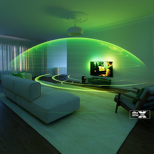 euronics-mw-tp-vision-soundbars-dts-virtual-x-m.jpg