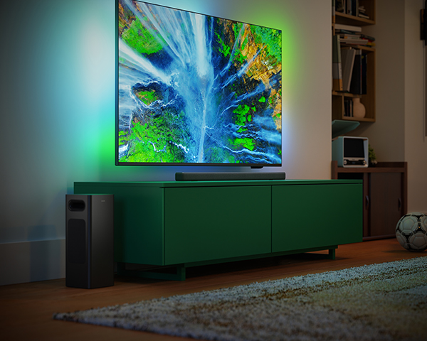 euronics-mw-tp-vision-soundbars-speziell-ambilight-m.jpg