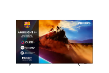 Philips_55OLED760.jpg