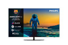 Philips_65OLED810.jpg