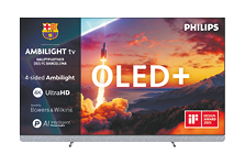 Philips_77OLED910.jpg