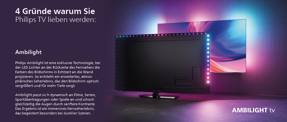 euronics-mw-tp-vision-4reason-ambilight.jpg