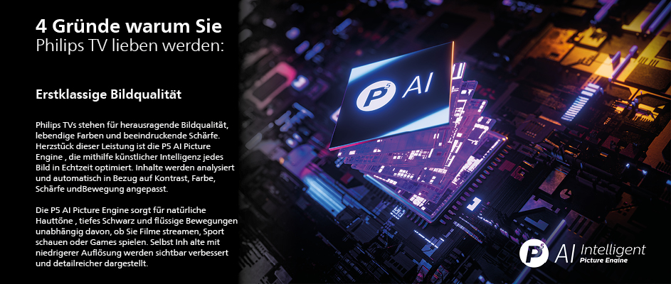 euronics-mw-tp-vision-4reason-bild.jpg