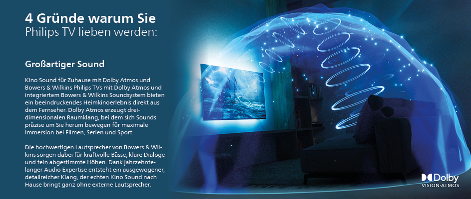euronics-mw-tp-vision-4reason-sound.jpg