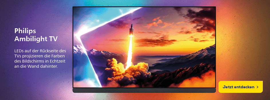 euronics-mw-tp-vision-slider-ambilight.jpg