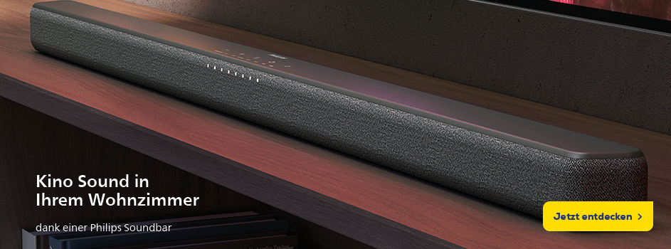 euronics-mw-tp-vision-slider-soundbar.jpg