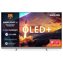 Ambilight-TV Ambilight-TV-Logo