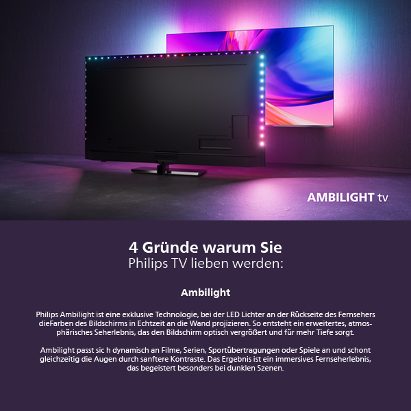 euronics-mw-tp-vision-4reason-ambilight-m.jpg