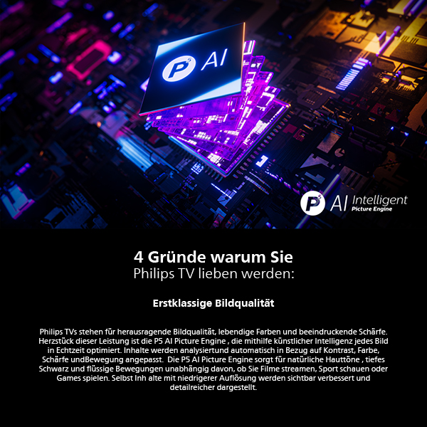 euronics-mw-tp-vision-4reason-bild-m.jpg
