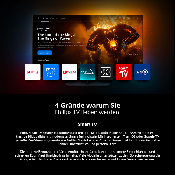 euronics-mw-tp-vision-4reason-smart-tv-m.jpg
