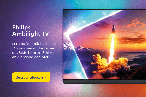euronics-mw-tp-vision-slider-ambilight-m.jpg