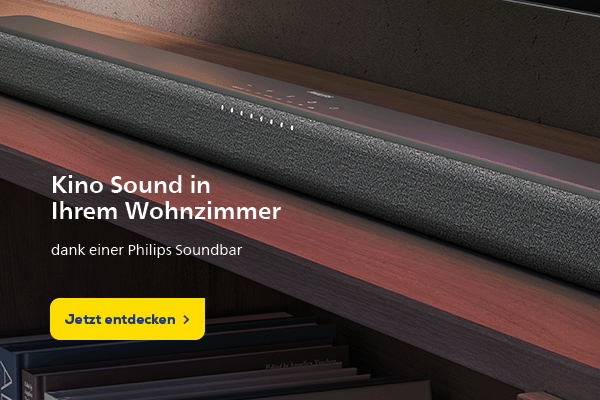 euronics-mw-tp-vision-slider-soundbar-m.jpg