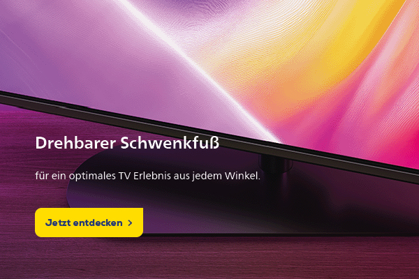 euronics-mw-tp-vision-slider-standfuss-m.jpg